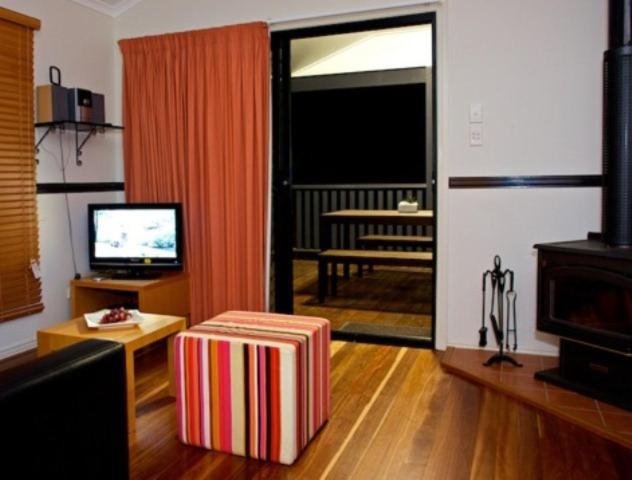 Oceanview Estate Vineyard Cottages Ocean View Room photo